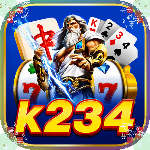 k234 — galeri pratinjau - APK Resmi