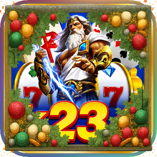 k234 — galeri pratinjau Resmi APK